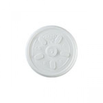 DART-TPA COPO TERM 200/240ML C008A/8JL C/1000UN